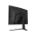MSI 23.6" Optix G24C4 Curved 144Hz 1ms - 1123956 - zdjęcie 6